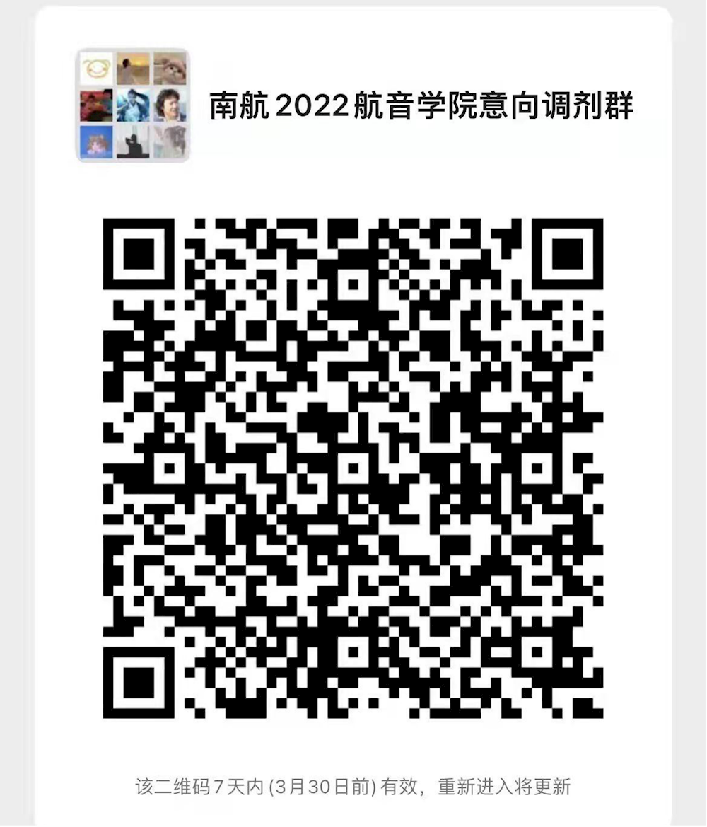 51d2a07b71c1492e892b3a202670c7a8.png