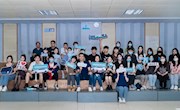 航空服务与音乐学院召开就业工作专场宣讲会