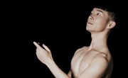 171521班鲁永吉
