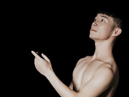 171521班鲁永吉