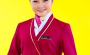 081513班罗莹