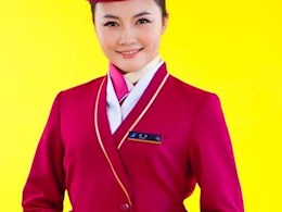 081513班罗莹