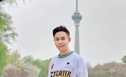 081511班唐旭东