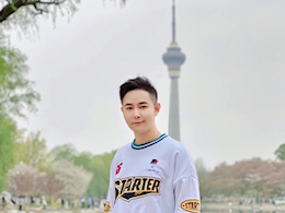 081511班唐旭东
