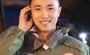 091512班段嵩磊