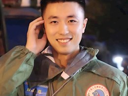 091512班段嵩磊