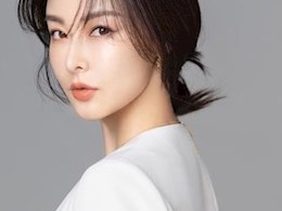 091515班崔析桐