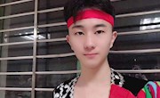 171521班刘紫阳