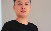 091512班李龙龙