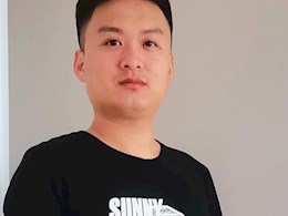 091512班李龙龙
