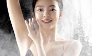 121533班孙婧涵