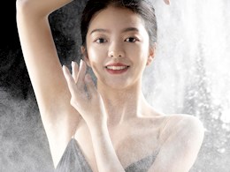121533班孙婧涵