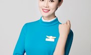 081511班王丽南