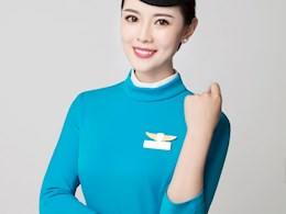 081511班王丽南