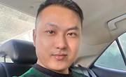 101511班黄贤泽