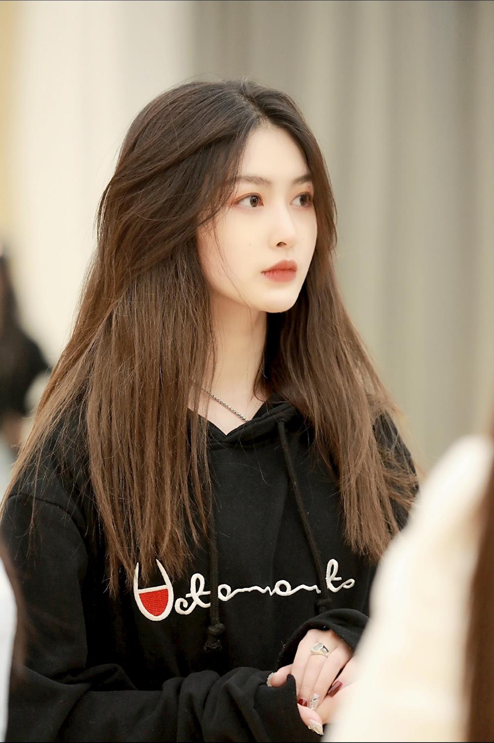 8821b312660c49968c30512ab40baa32.jpg