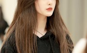 141533班彭雪婷