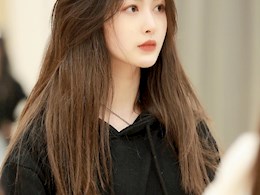 141533班彭雪婷