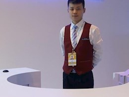 091512班李腾