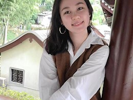 071224班孙庆