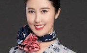 121531班赵妍