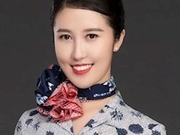 121531班赵妍