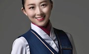 091514班郭雪梦