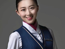 091514班郭雪梦