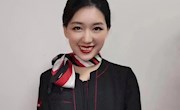 141531班刘琪