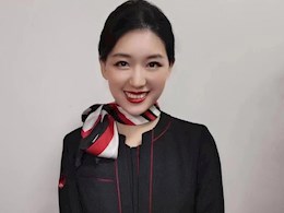 141531班刘琪