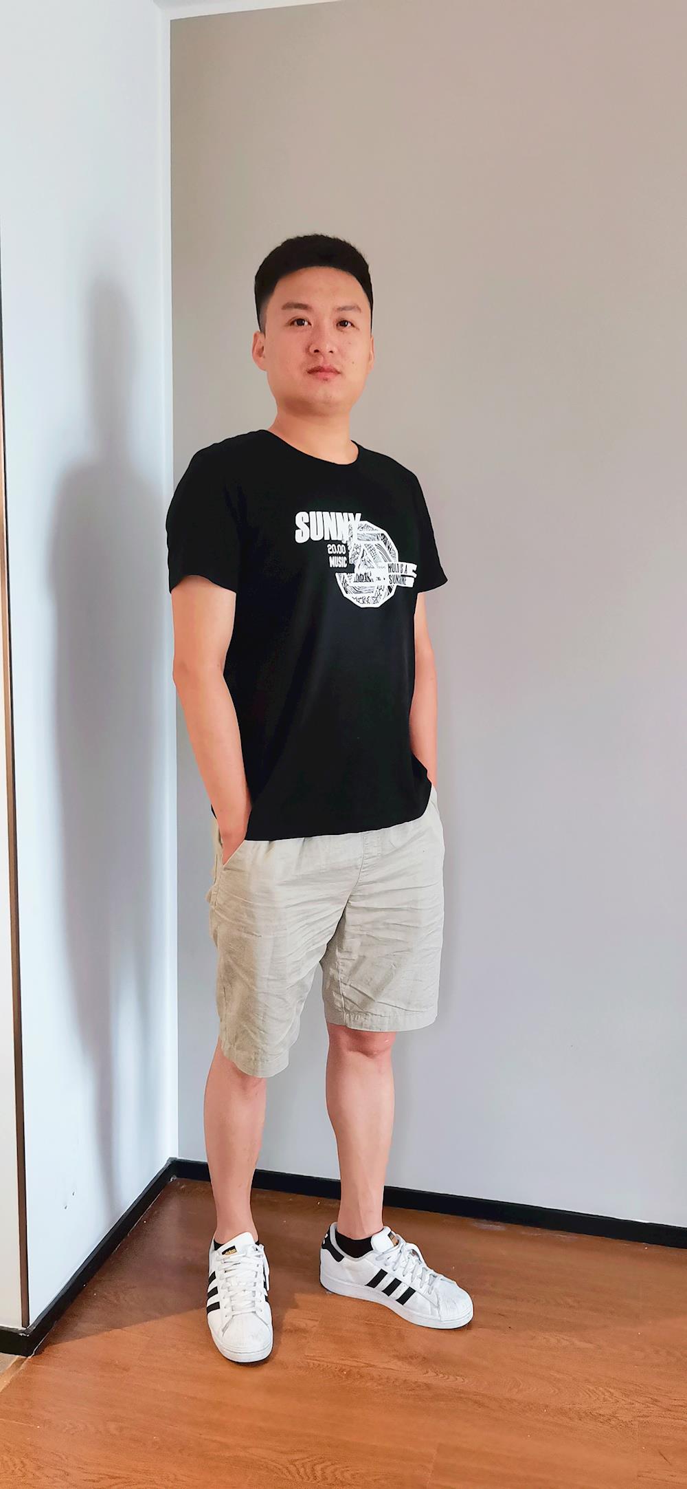 f7cc0af6fcd4407986e110f9b39f8ad2.jpg