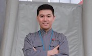 051226班金蕾