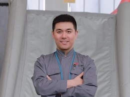 051226班金蕾