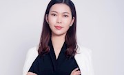 031222班韩莹
