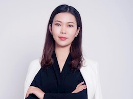 031222班韩莹