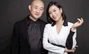 041221班李玲玲、051221班訾博夫妇