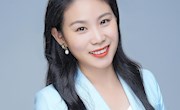 071221班黄婧
