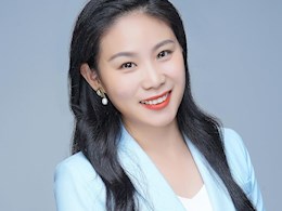 071221班黄婧