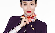 031222班郭雅萌