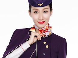 031222班郭雅萌