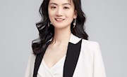 041222班黄杨