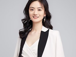 041222班黄杨