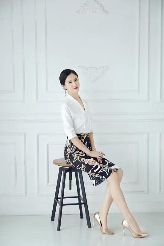 f9e84e725ad1485d8f8d7d0ca9db1979.jpg