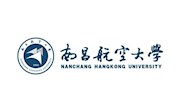 航空服务与音乐学院寝室文化节