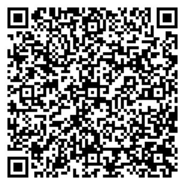 35102590db3d4dceb0623c27c3b761dc.Png