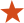 398ec0fed4e846b1b2e330749a23f292.Png