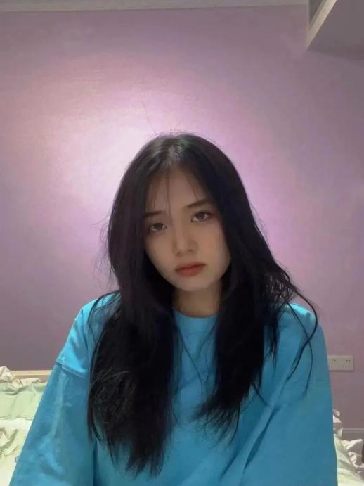 69013791a2474420803c9e454696aa85.Jpeg