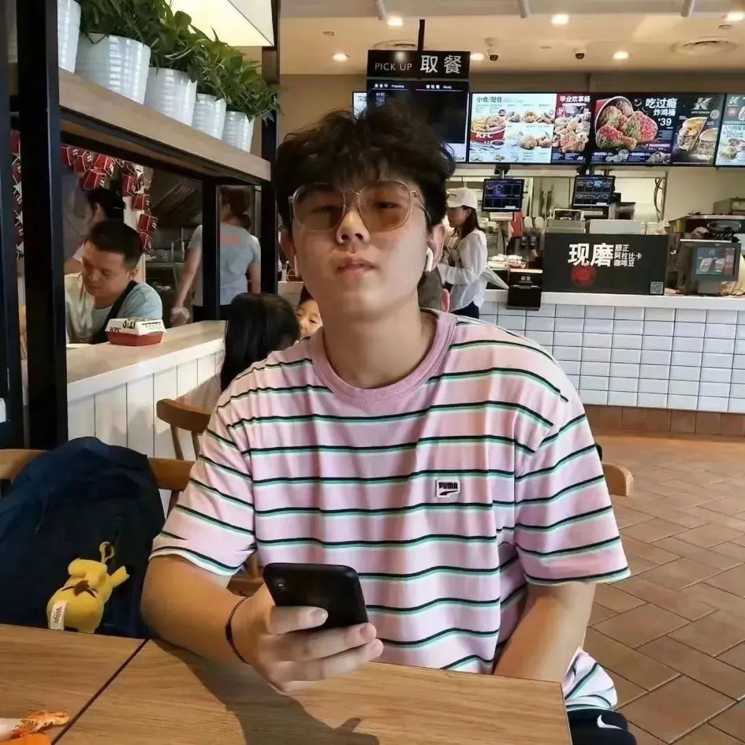 7d7f1a2f49894116b739b2de91b84791.Jpeg