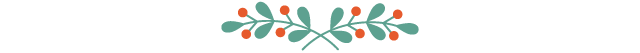 d6fcbd495efd468ebd20bbf7773074b4.Png