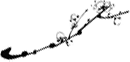 f20fcf84e64248c8ab63086eae4f14b8.Png